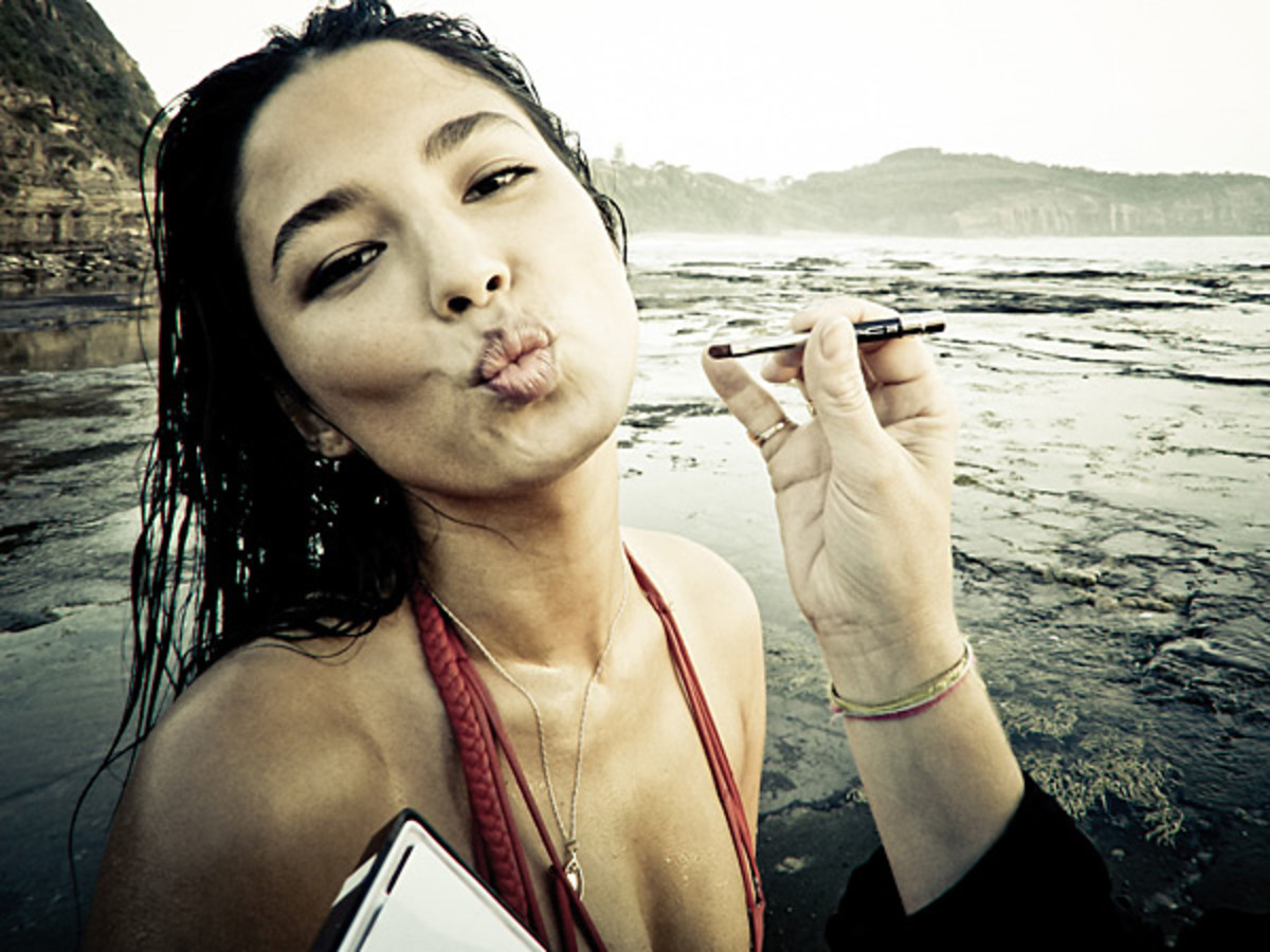 2012k.jpg